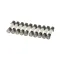 Rational 3019.0112 FUSE 5X20MM