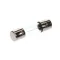 Rational 3019.0113 Fuse, 5x20mm