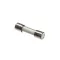Rational 3019.0114 Fuse, 250V, 5A
