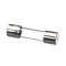 Rational 3019.0115 FUSE 5X20MM