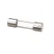 Rational 3019.0120 Fuse, 2A, 5 X 20Mm