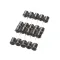 Rational 3019.0120P FUSE 5X20MM