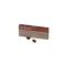 Rational 3019.0200 Fuse, 5MM x 20 MM