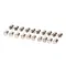 Rational 3019.0415 FUSE 5X20MM