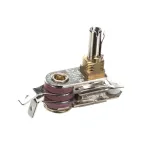 C30194EC Caddy - Bimetal Thermostat for Warming Tray