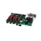TurboChef 301957-0-30 INVERTER ASSEMBLY, TRI-WELL, EXPAN