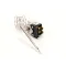 Eagle-Metal Masters 301959 Control Thermostat