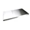 Therma-Tek 30198-03 FRONT PANEL 36