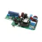 TurboChef 301983-0-23 INVERTER BOARD ASSEMBLY, 650W, SOU