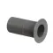 Atlas Metal 3019 Drain, 1", Plastic