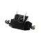 Prince Castle 302-034S RELAY EL240A30-05