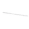 Master-Bilt 302-10021 TOP & BOTTOM OPENING TRIM (BLG