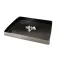 Master-Bilt 302-130 Condensate Pan with Clips