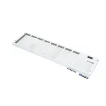 Master-Bilt 302-28900 GRILLE ASSEMBLY, BOTTOM MOUNT