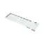 Master-Bilt 302-28900 GRILLE ASSEMBLY, BOTTOM MOUNT