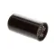 Beverage Air 302-357A Capacitor, 145-175MFD, 110VAC, Black