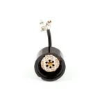 Beverage Air 302-439A Compressor Overload Protector, TI8300MRTJ79, 115V, 60HZ