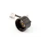 Beverage Air 302-464A Overload, Compressor, TI-MRA-8962-114, 220V, 60HZ, SLM48/MT Series