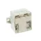 Beverage Air 302-541A (GE) Compressor Relay, 040-0166-20, 3A, EF Series, EF74, PF74