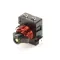 Beverage Air 302-677A Relay Start, 9660-071-161