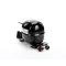 Beverage Air 302-687B Compressor, 115V, 60HZ, R134A