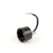 Beverage Air 302-688A Compressor Overload