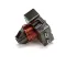Beverage Air 302-702A Relay, Start
