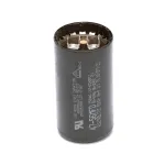 Beverage Air 302-711A Capacitor, Start, 250V, 50/60HZ, 47-56 MFD