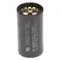 Beverage Air 302-711A Capacitor, Start, 250V, 50/60HZ, 47-56 MFD