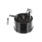Beverage Air 302-785A Overload, Compressor, (TI), MRT26AKK-3001, BB48/72