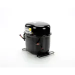 Beverage Air 302-804B COMPRSSR 115V 60HZ R134A 2790