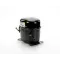 Beverage Air 302-804B COMPRSSR 115V 60HZ R134A 2790