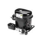 Beverage Air 302-805B COMPRSSR 115V 60HZ R134A 1920