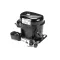 Beverage Air 302-805B COMPRSSR 115V 60HZ R134A 1920