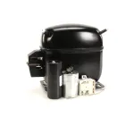 Beverage Air 302-857B COMPRSSR 115V 60HZ R134A 2790