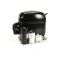 Beverage Air 302-857B COMPRSSR 115V 60HZ R134A 2790