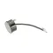 Beverage Air 302-882A Compressor Overload, Copeland 071-0127-43