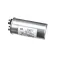 Beverage Air 302-884A RUN CAPACITOR 30MFD @ 440V (COPELAND # 014-0064-12