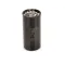 Beverage Air 302-885A Start Capacitor, 72-85MFD, 330 Volt, 50/60HZ, Copeland 014-0061-20
