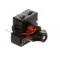 Beverage Air 302-909A Relay, 115 Volt, 60HZ, 8209660L80