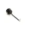 Sirman - Eurodib 40751DESP EJECTING ARM