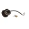 Beverage Air 302-914A OVERLOAD (TI) MRP28AMN-69