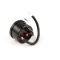 Beverage Air 302-918A Overload, 115V, 60HZ