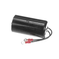 302-921A Beverage Air