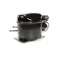 Beverage Air 302-924B COMPRSSR 115V 60HZ R404A 884 B