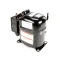 Beverage Air 302-928B Compressor, 115V, 60HZ, R404A, 1/2HP, Freezer