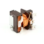 Beverage Air 302-935A Relay, 220V, 60HZ