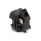 Beverage Air 302-940A Relay, Tec, 8200EAH04 (TI)8EA20