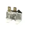 Beverage Air 302-941A Overload, TI, 4TM739JDBYY-51