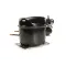 Beverage Air 302-943B COMPRSSR 115V 60HZ R404A 1260